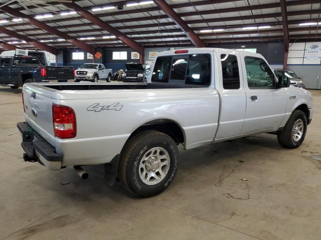 2011 Ford Ranger Super Cab VIN: 1FTLR4FEXBPB07757 Lot: 55393434