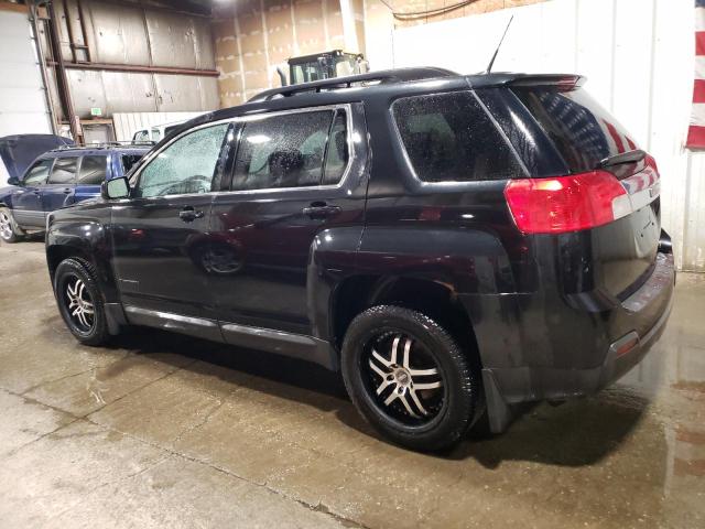 Vin: 2ctfleewxa6377363, lot: 52972644, gmc terrain sle 20102