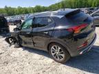 Lot #3023813877 2020 BUICK ENCORE GX