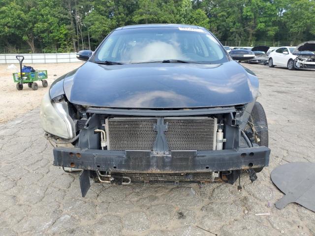 2011 Nissan Maxima S VIN: 1N4AA5AP8BC847897 Lot: 48737724