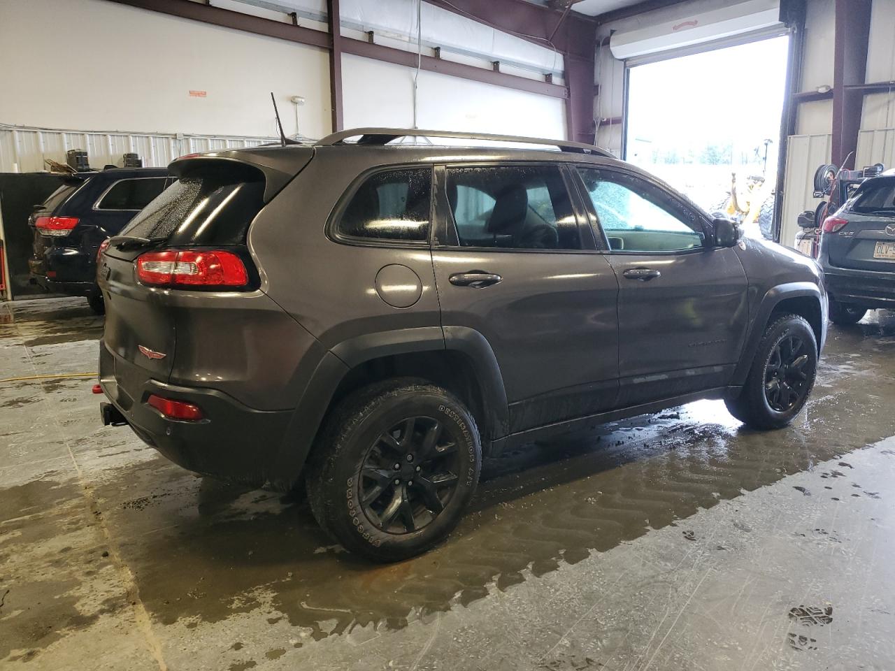 1C4PJMBX7JD526004 2018 Jeep Cherokee Trailhawk