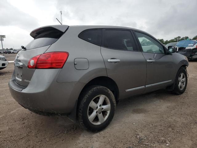 JN8AS5MT2DW545043 | 2013 Nissan rogue s