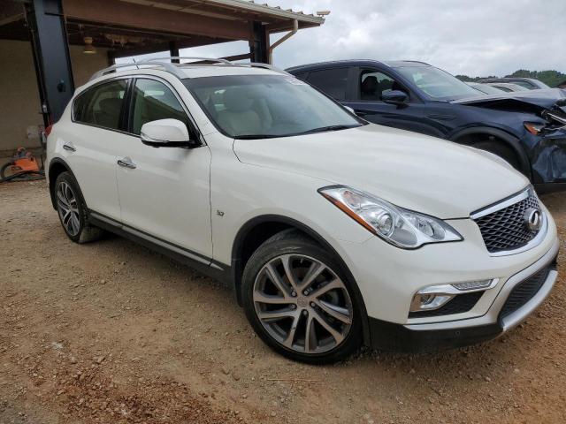 2017 Infiniti Qx50 VIN: JN1BJ0RP1HM388496 Lot: 53970014