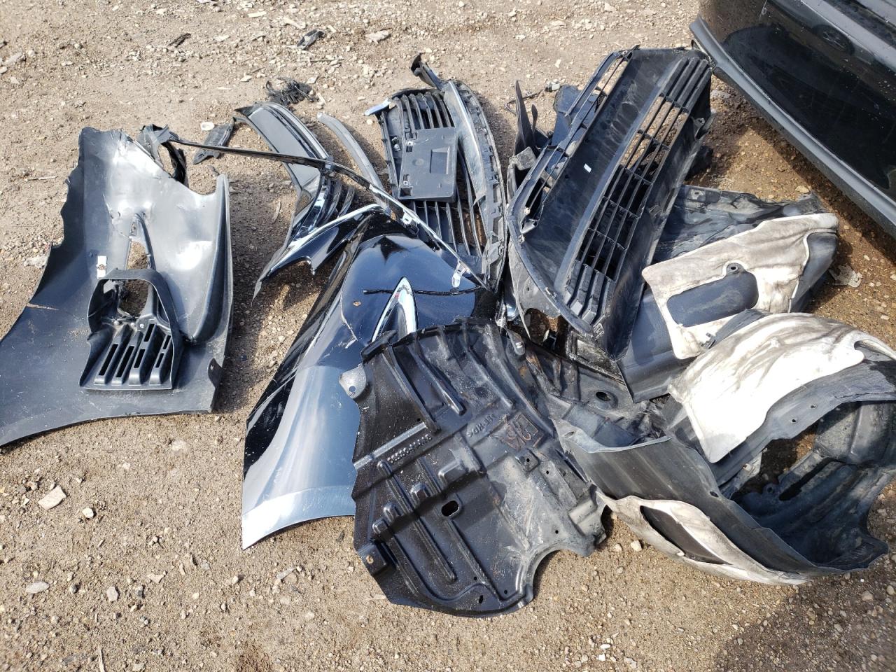 58ABK1GG6GU016500 2016 Lexus Es 350