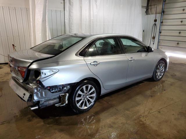 2015 Toyota Camry Le VIN: 4T4BF1FK3FR474873 Lot: 55389594