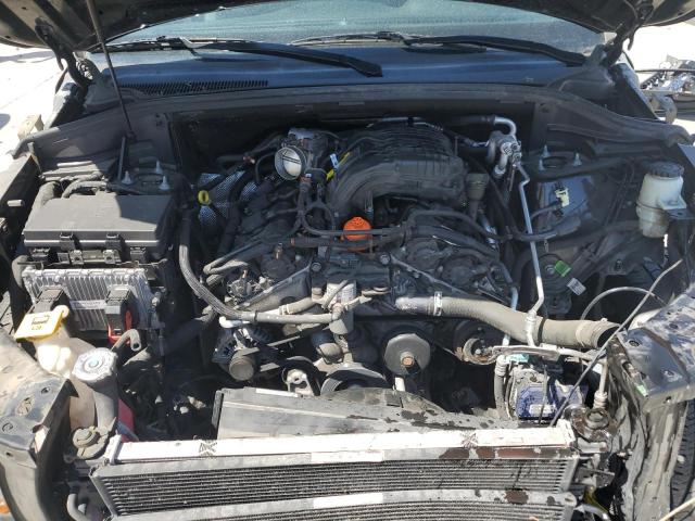 2015 Dodge Durango Sxt VIN: 1C4RDJAG3FC750688 Lot: 55564034