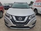 NISSAN ROGUE S photo