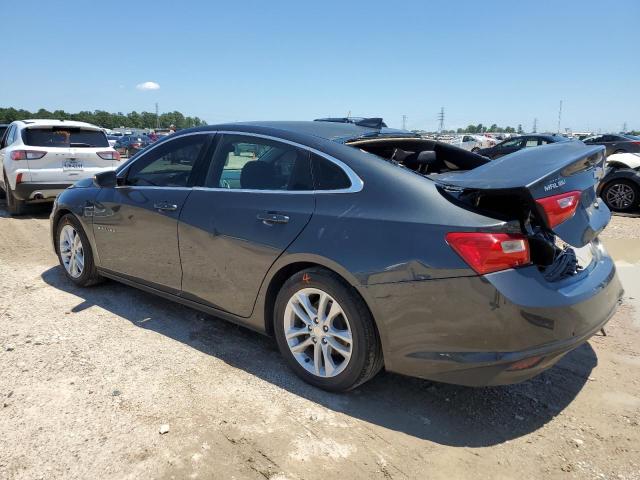 2017 Chevrolet Malibu Lt VIN: 1G1ZE5ST1HF206863 Lot: 54046574