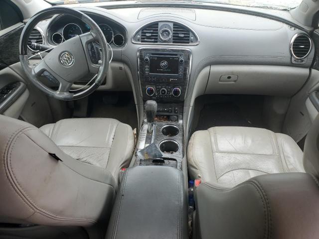 2014 Buick Enclave VIN: 5GAKVBKD7EJ157596 Lot: 55358384