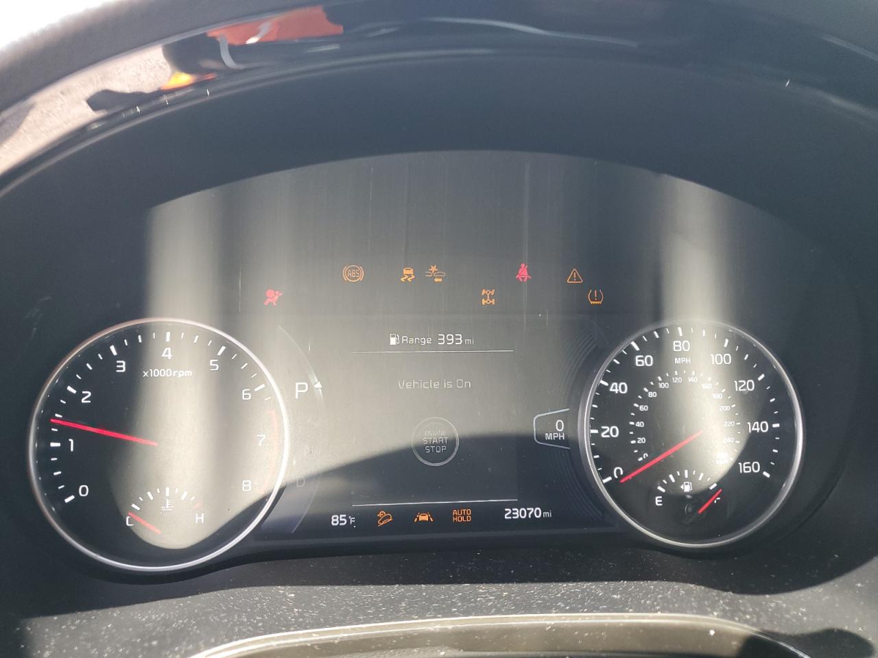 KNDETCA2XM7210939 2021 Kia Seltos Sx