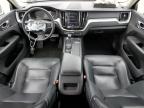 VOLVO XC60 T5 photo