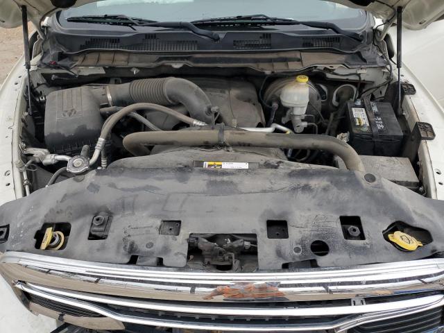 2016 Ram 1500 Longhorn VIN: 1C6RR6PT1GS208930 Lot: 54614144