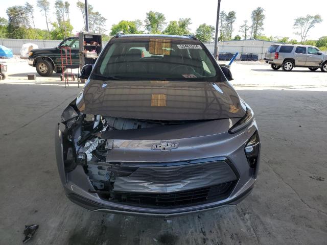 2022 CHEVROLET BOLT EUV L - 1G1FY6S0XN4105771