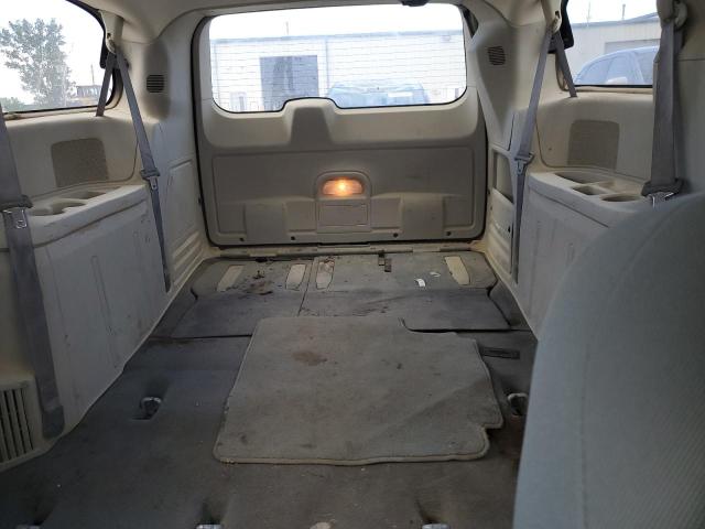 2009 Dodge Grand Caravan Se VIN: 2D8HN44E19R619390 Lot: 54939124