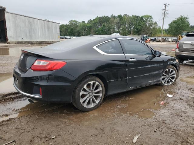 2013 Honda Accord Exl VIN: 1HGCT2B88DA011753 Lot: 54398944