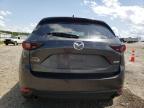 MAZDA CX-5 TOURI photo