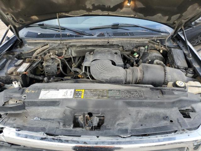 2001 Ford F150 VIN: 1FTRX17W91NB78884 Lot: 55714354