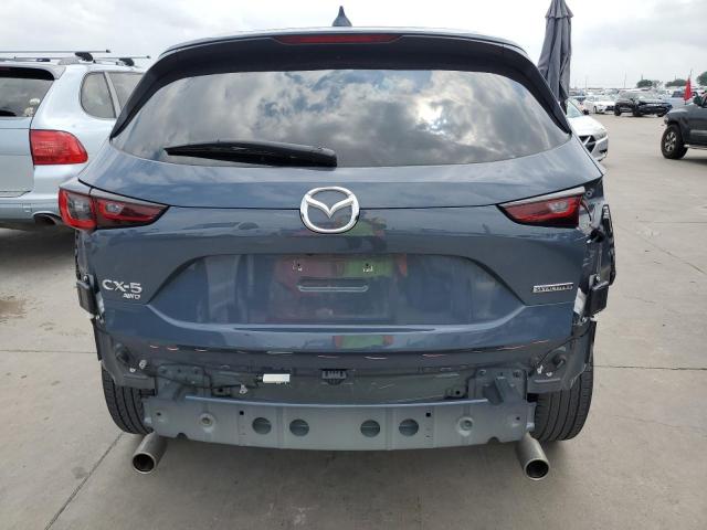 JM3KFBCM6P0197694 Mazda CX-5 Prefe  6