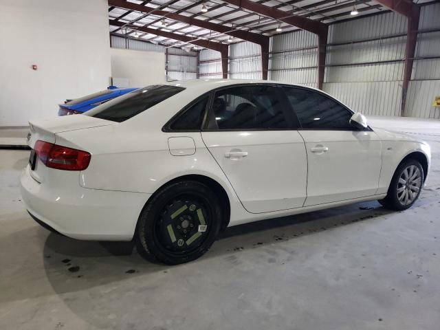 VIN WAUAFAFL9EN001259 2014 Audi A4, Premium no.3