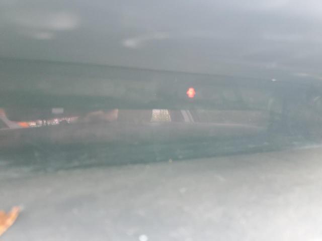 2013 Toyota Prius V VIN: JTDZN3EU4D3211874 Lot: 55012384