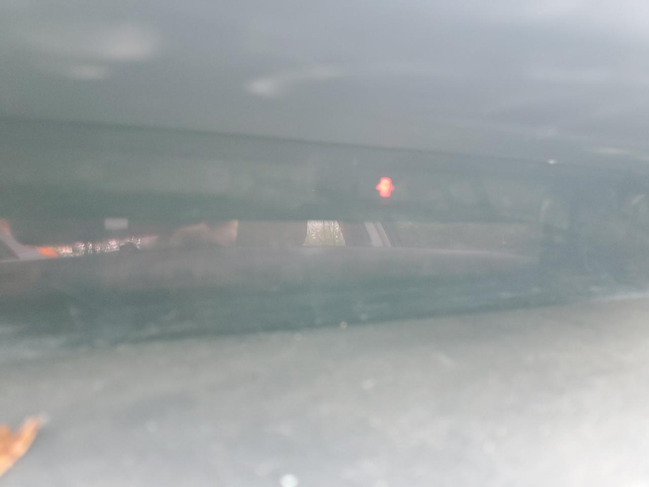 JTDZN3EU4D3211874 2013 Toyota Prius V