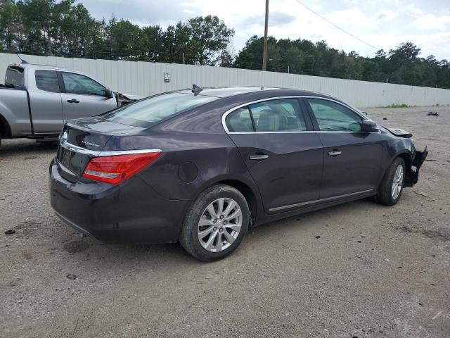 2014 Buick Lacrosse VIN: 1G4GA5GR3EF210931 Lot: 56897154