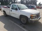 Lot #2986119194 2005 GMC NEW SIERRA