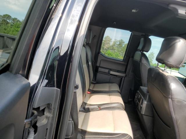 2017 Ford F-150 - Image 10