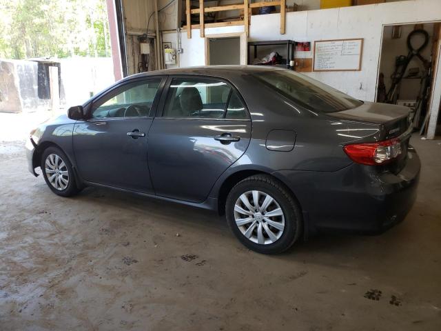 2013 Toyota Corolla Base VIN: 2T1BU4EE8DC959926 Lot: 54990954