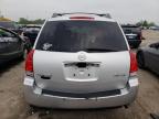 Lot #3024885453 2004 NISSAN QUEST S