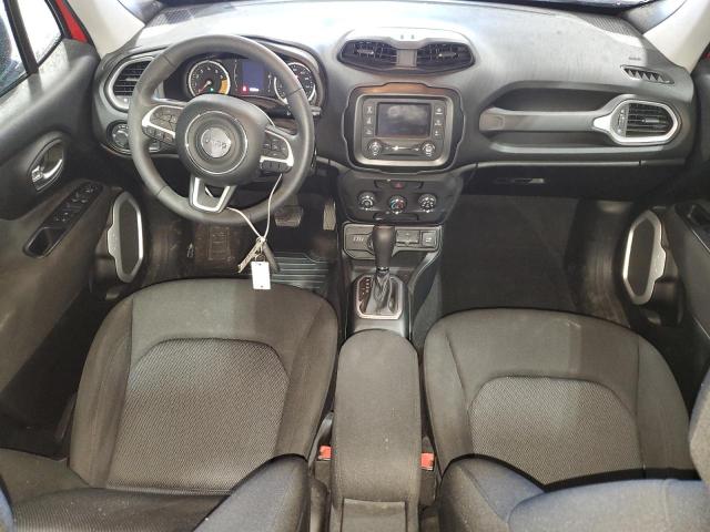 2019 Jeep Renegade Sport VIN: ZACNJBAB5KPK33011 Lot: 56235964