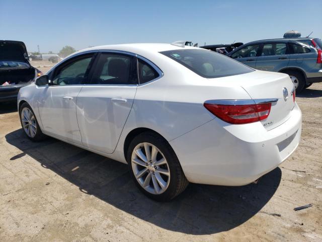 2016 BUICK VERANO CON - 1G4PR5SK2G4142140
