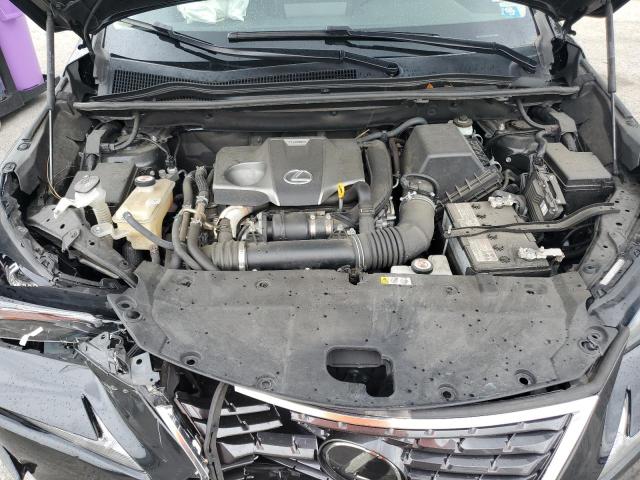 2020 Lexus Nx 300 VIN: JTJDARDZ8L2226045 Lot: 54811634