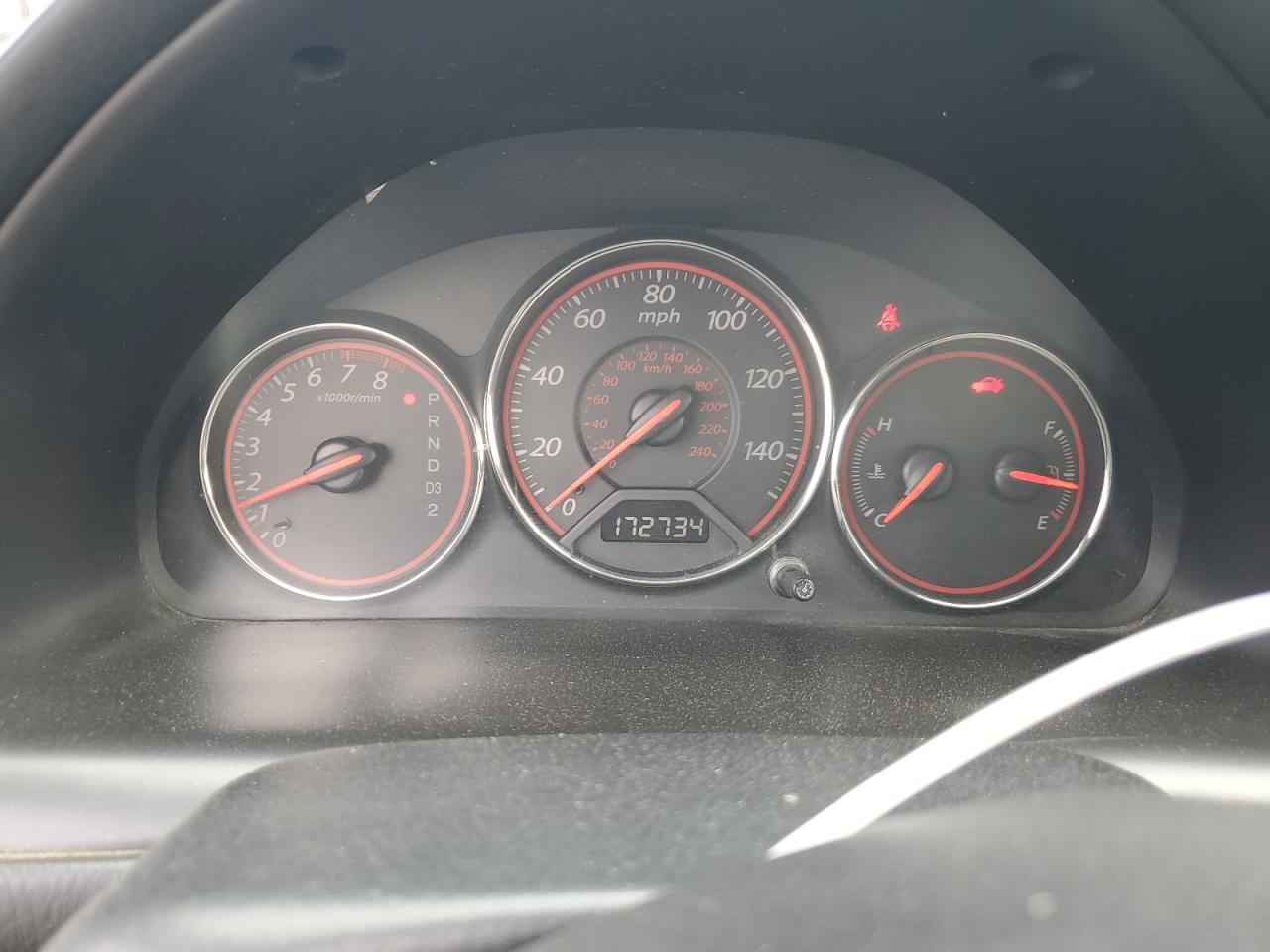 1HGEM22584L010151 2004 Honda Civic Lx