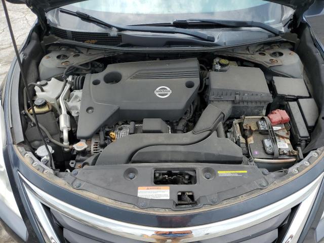 2015 Nissan Altima 2.5 VIN: 1N4AL3AP2FC223064 Lot: 53686224