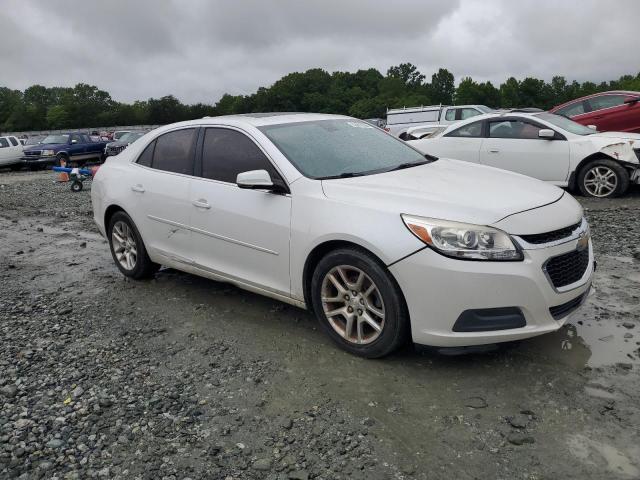 2015 Chevrolet Malibu 1Lt VIN: 1G11C5SL9FF296148 Lot: 53860504