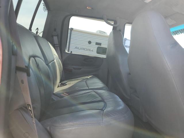 2001 Ford F150 Supercrew VIN: 1FTRW08L91KD71345 Lot: 53204194