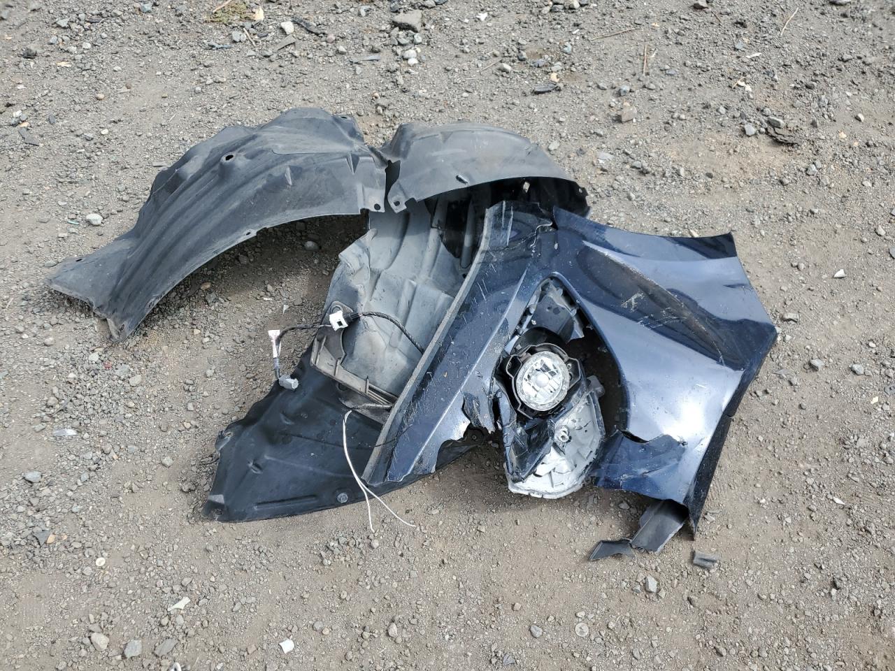 JM1BM1W30F1267131 2015 Mazda 3 Grand Touring