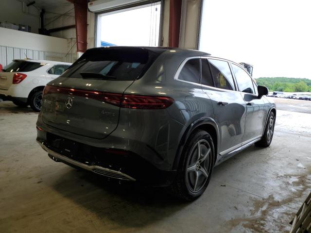 2023 MERCEDES-BENZ EQS SUV 58 - 4JGDM4EBXPA005097