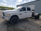 Lot #2537706145 2018 RAM 3500 salvage car