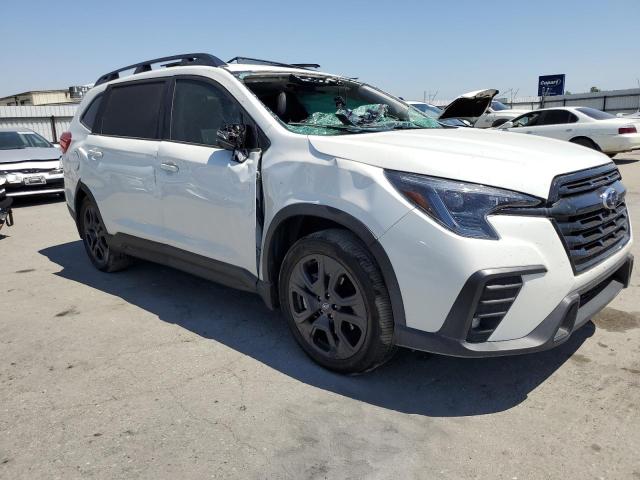 2023 Subaru Ascent Limited VIN: 4S4WMAKD6P3424503 Lot: 57074434