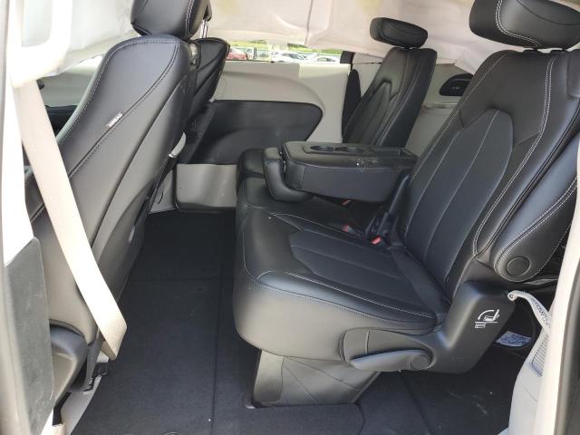 2023 CHRYSLER PACIFICA T - 2C4RC1BG0PR613668