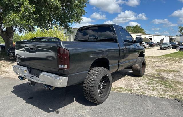 2002 Dodge Ram 1500 VIN: 1D7HA16K82J256405 Lot: 56237294