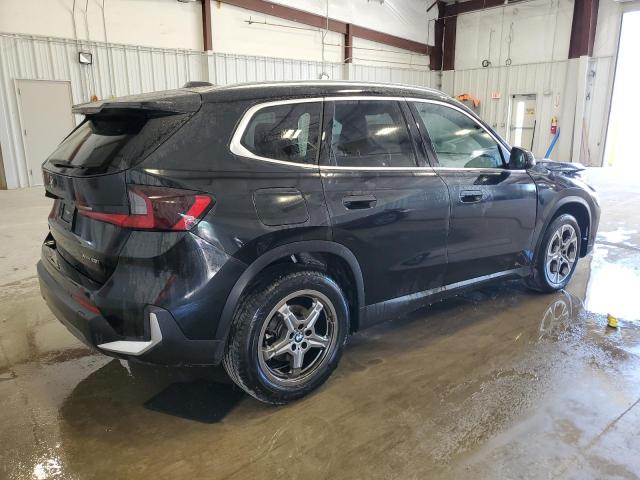 2023 BMW X1 xDrive28I VIN: WBX73EF09P5W67563 Lot: 53858534