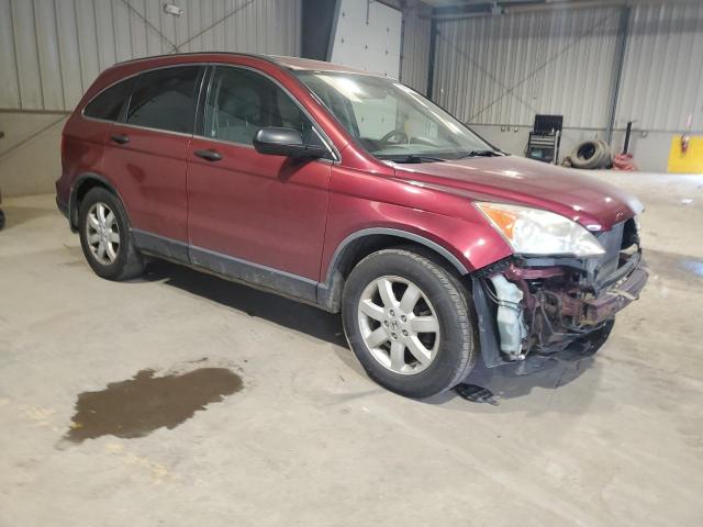 2007 Honda Cr-V Ex VIN: JHLRE48527C064617 Lot: 55693864