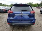 NISSAN ROGUE S photo