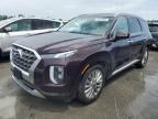 2020 HYUNDAI PALISADE L - KM8R5DHE0LU077878