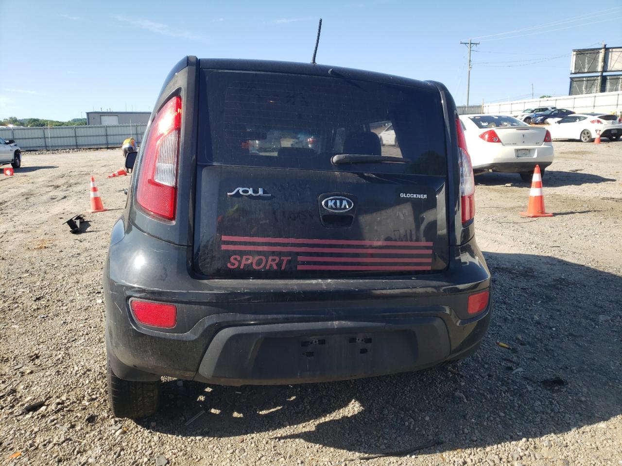 KNDJT2A52C7746222 2012 Kia Soul