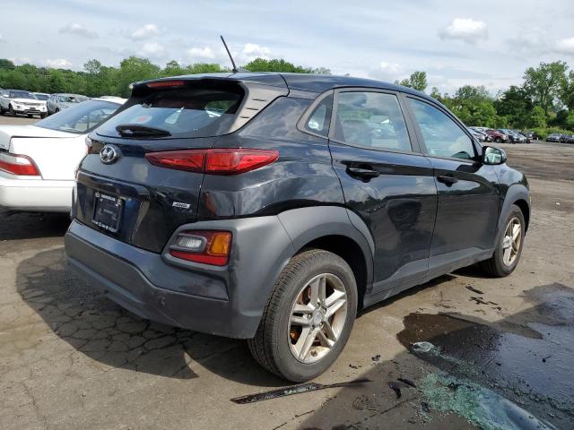 KM8K1CAA5LU483427 Hyundai Kona SE 3