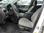 CHEVROLET EQUINOX LS photo